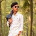 Abdullah Al Mamun - Facebook