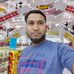 Abdullah Al Mamun - Facebook