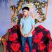 Abdullah All Mamun - Facebook
