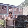 Abdullah Khan - @abdullahmadyan123 - TikTok