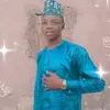 Abdullahi Ahmad Yunus - @abdullahiahmadyun - TikTok