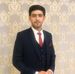 عبداللہ مخدوم - Facebook