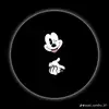 ⚜ Abdullah Makhdoom❗ - @abdullahmakhdoom7 - TikTok