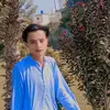 💫 Mohammad Abdullah - @abdullahmakhdoom31 - TikTok
