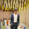 Abdullah1makhdoom80 - @abdullah1makhdoom80 - TikTok