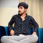 ABDULLAH - @abdullah_makhdoom1 - Instagram