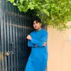 Abdullah مخدوم - @abdullah_makhdoom - TikTok