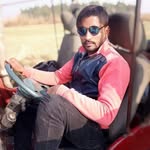 Abdullah Bin Makhdoom - @mohd.adil_149 - Instagram