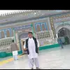 Abdullah Makhdoom - @abdullahmakhdoom4 - TikTok