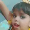 Abdullah makhdoom - @user149327557 - TikTok