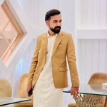 Abdullah Makhdoom - @abdullah._.makhdoom_22 - Instagram