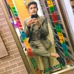 Abdullah Makhdoom - @abdullah_makhdoom5 - Instagram