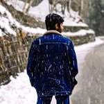 Abdullah Makhdoom - @makhdoom007abdullah - Instagram