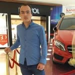 Abdullah Makhdoom - @makhdoomabdullah - Instagram