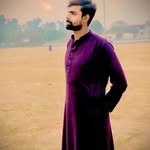 Abdullah Makhdoom - @makhdoom1511 - Instagram