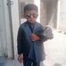 Abdullah Makhdoom - Facebook