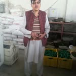 Abdullah Makhdoom - @abdullah.makhdoom - Instagram