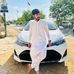 Abdullah Makhdoom - Facebook