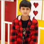 Abdullah Makhdoom - @abdullah.makhdoom.545 - Instagram