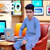 Abdullah Makhdoom - @abdullah.makhdoom08 - TikTok