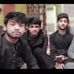 Abdullah Makhdoom - Facebook