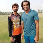 Abdullah Makhdoom - @makhdoom426 - Instagram