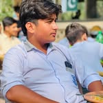 abdullah Makhdoom - @abdullah_makhdoom_sargodha_ala - Instagram