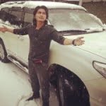 Abdullah Makhdoom - @abdullah.mak - Instagram