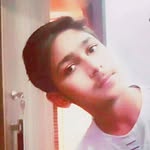 Abdullah Makhdoom - @makhdoom262 - Instagram