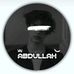 Abdullah Makhdoom - Facebook