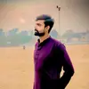 Abdullah Makhdoom - @abdullah.makhdoom5 - TikTok