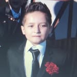 ABDULLAH MAKHDOOM - @sariiii.11 - Instagram