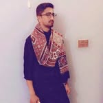 Abdullah Makhdoom - @abdullah.makhdoom.9 - Instagram
