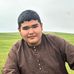 Abdullah Makhdoom - Facebook