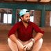 Abdullah Makhdoom - Facebook