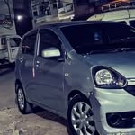 Abdullah Makhdoom - @mk_transportsevice80 - Instagram