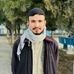 Abdullah Makhdoom - Facebook