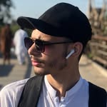 Abdullah Makhdoom - @makhdoom6377 - Instagram