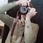 Abdullah Makhdoom - @makhdoom6779 - Instagram