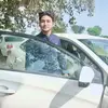 Abdullah Makhdoom - @abdullahmakhdoom2 - TikTok