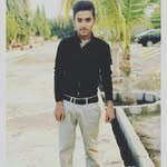 abdullah_makhdoom - @abdullah_makhdoom123 - Instagram