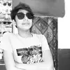 Abdullah Makhdoom - @user8252316228451 - TikTok