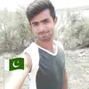 Abdullah Makhdoom - @abdullahmakhdoom32 - TikTok