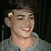 Abdullah Makhdoom - Facebook
