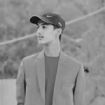 Abdullah Makhdoom - @makhdoom2844 - Instagram