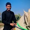 Abdullah Makhdoom - @abdullah.makhdoom80 - TikTok
