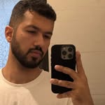 Abdullah Makhdoom - @amakhdoom1998 - Instagram
