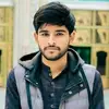 ABDULLAH MAKHDOOM - @makhdoom2677 - TikTok