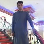 Abdullah Makhdoom - @abdullah269372 - Instagram