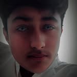 Abdullah MAKHDOOm - @makhdoom7080 - Instagram